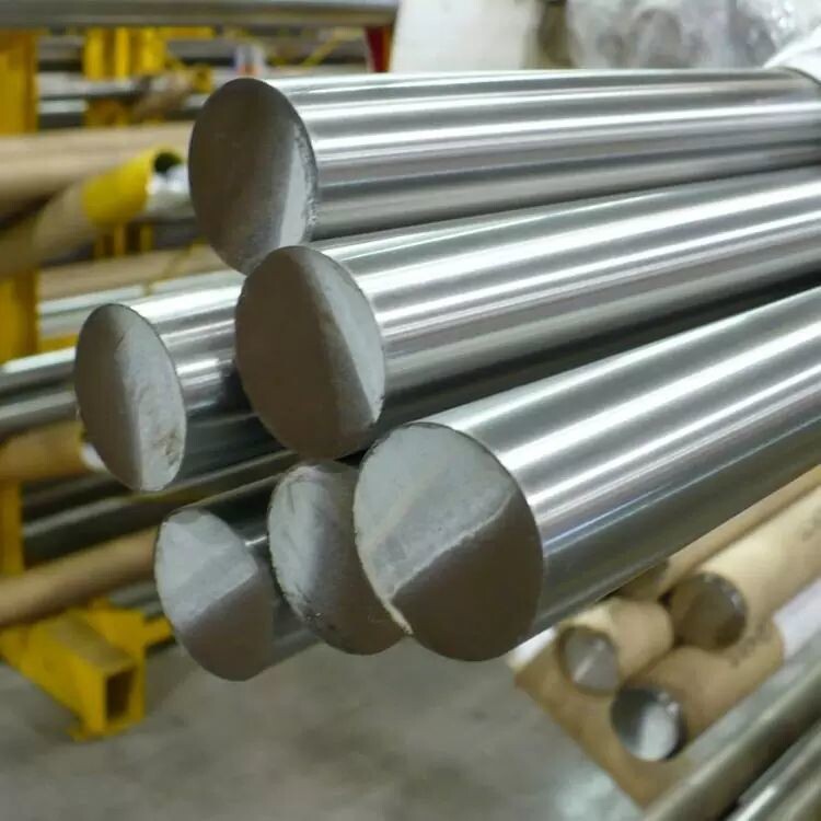 310S Stainless steel round bar