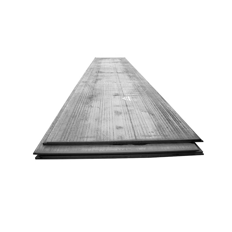 Carbon Steel Plate