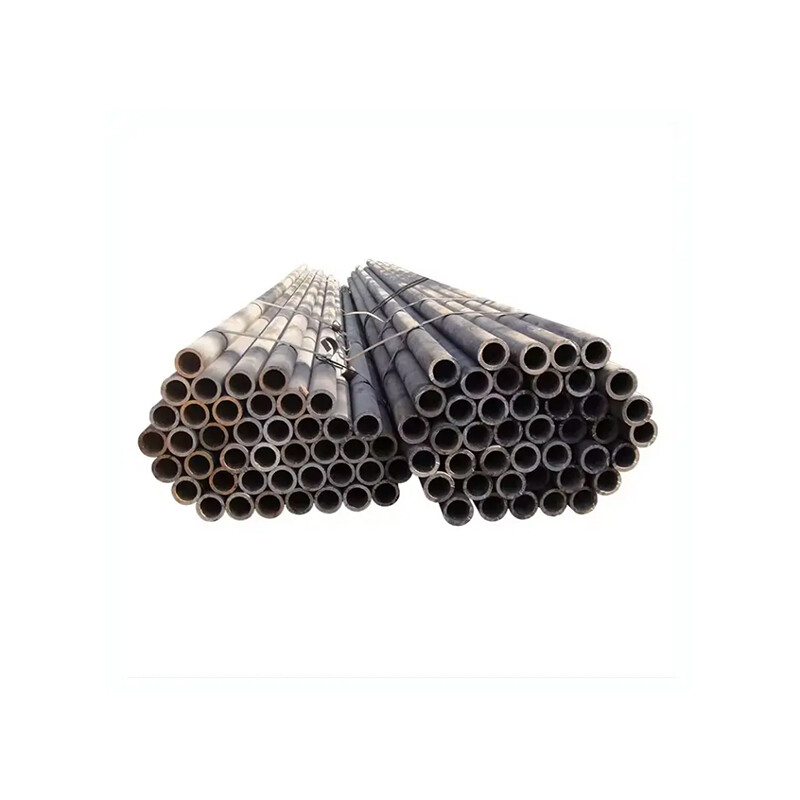 Carbon Steel Pipe