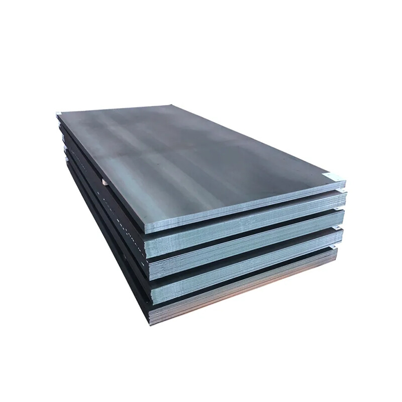 Carbon Steel Plate