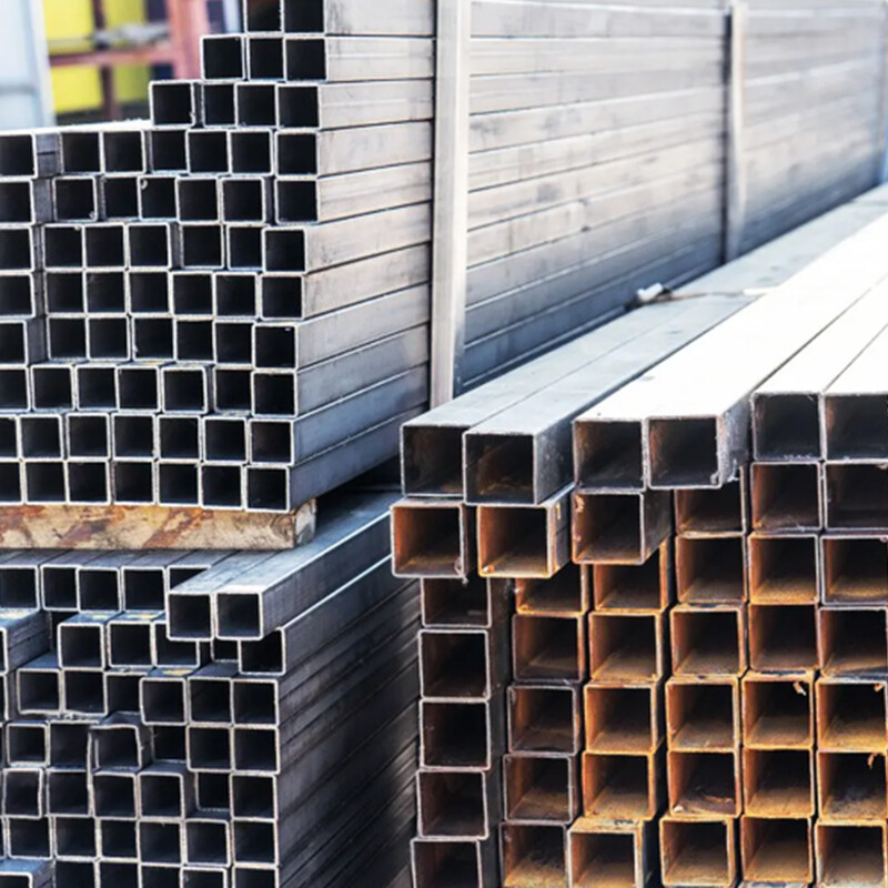 Rongrui Metal Products (Shandong) Co., Ltd.