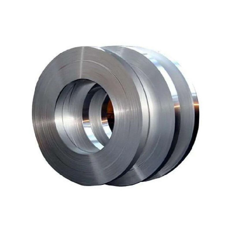 316L Stainless steel strip