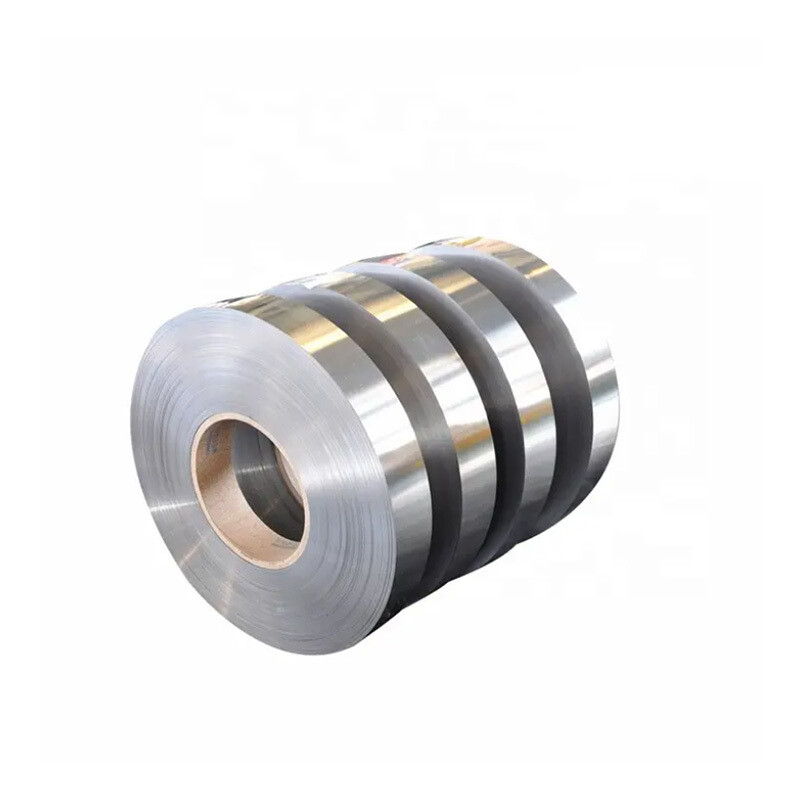 304 Stainless steel strip