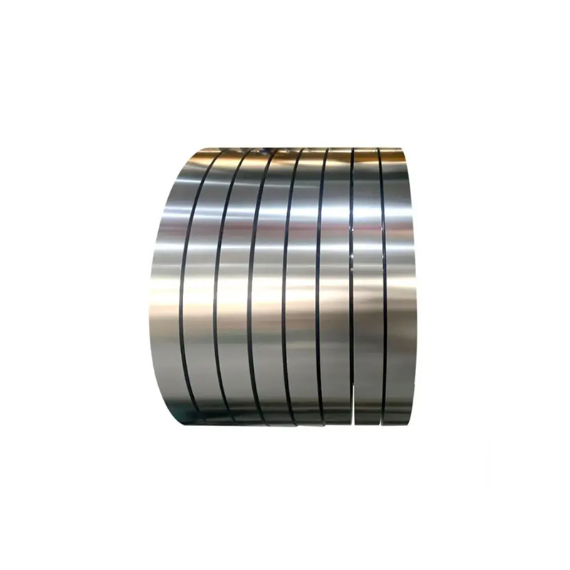 347 Stainless steel strip
