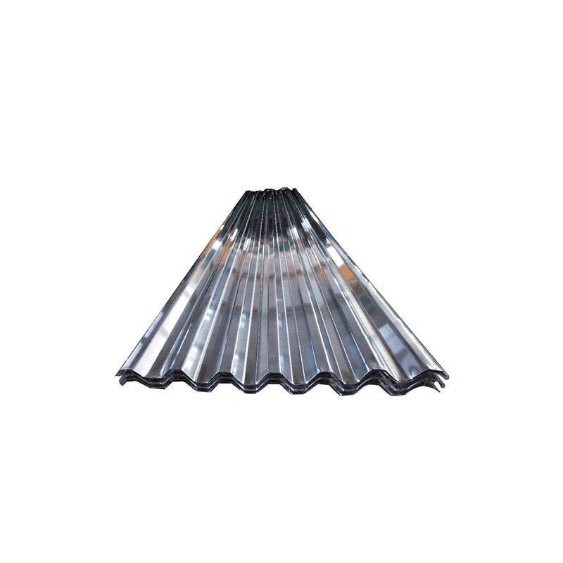 3A21 Aluminum Roof