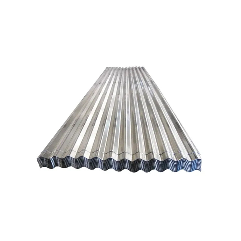 3003 Aluminum Roof