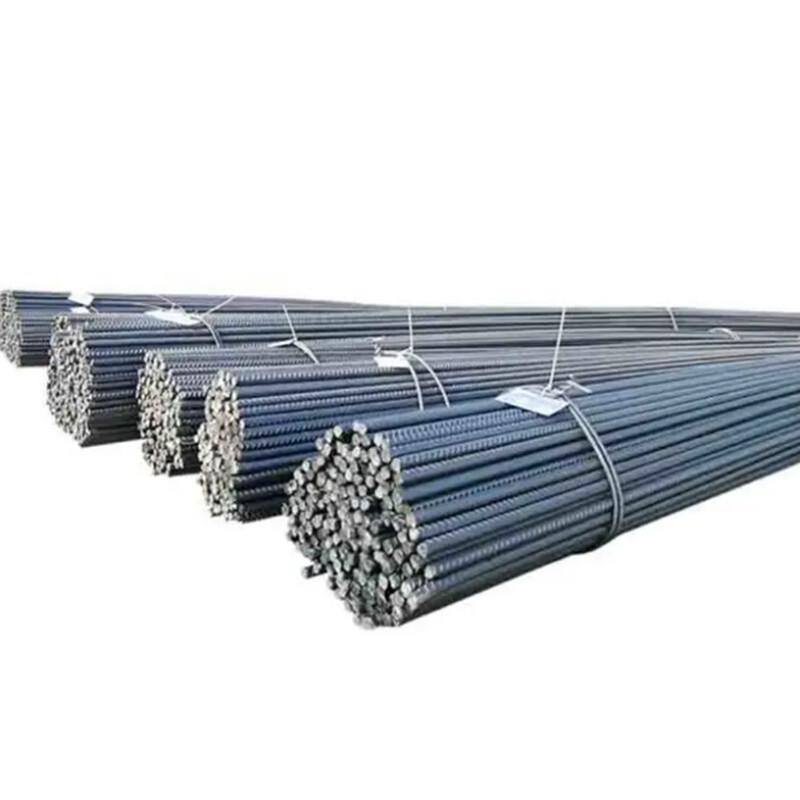 6-50mm Rebar