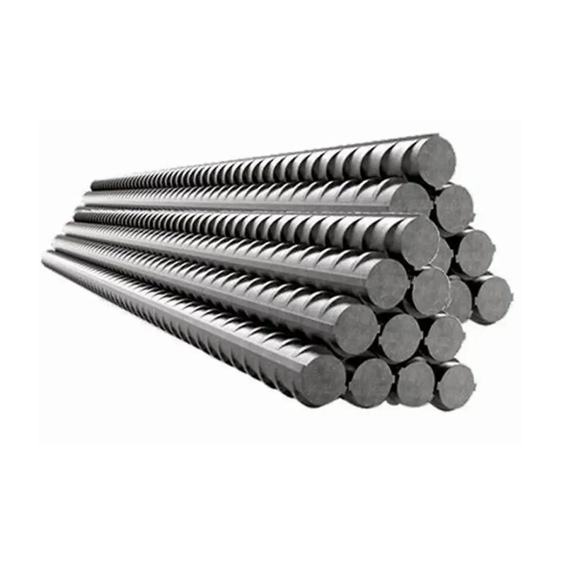 8mm Rebar