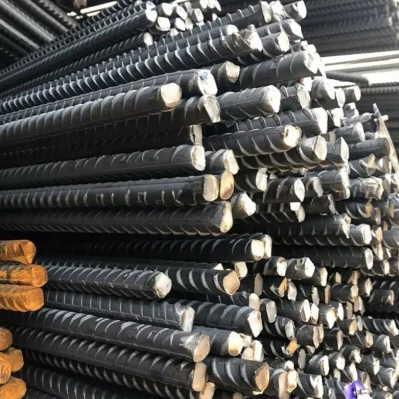 10mm Rebar