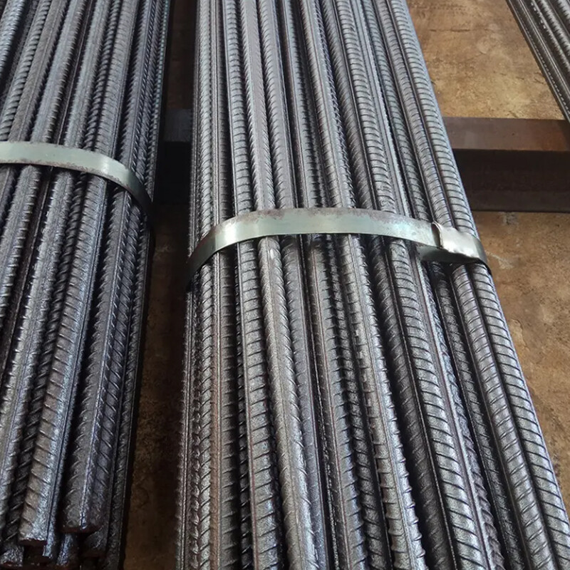 10mm Rebar