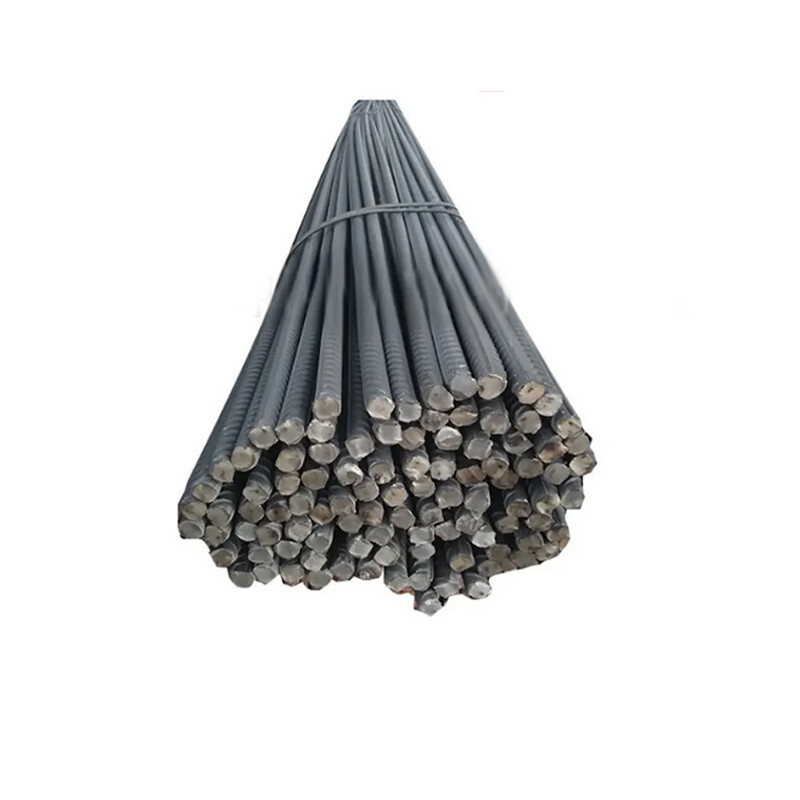 10mm Rebar