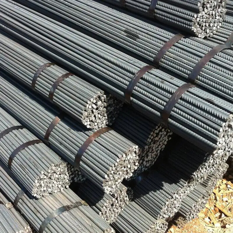Q345 Rebar