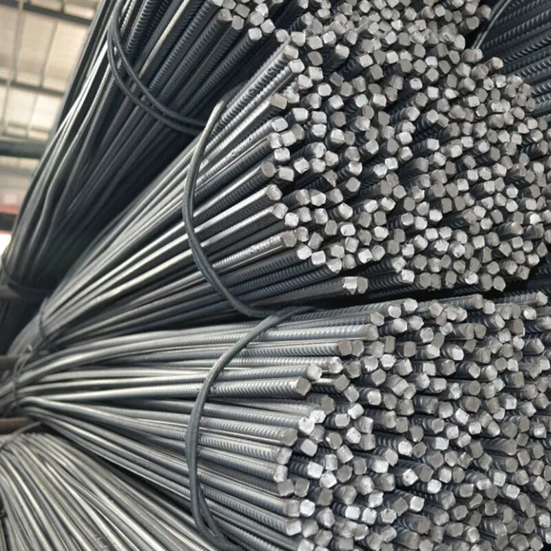 5-12m Rebar