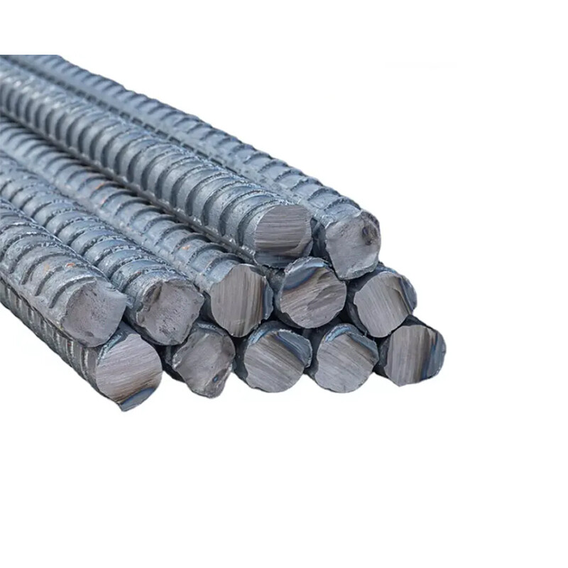 Q345 Rebar