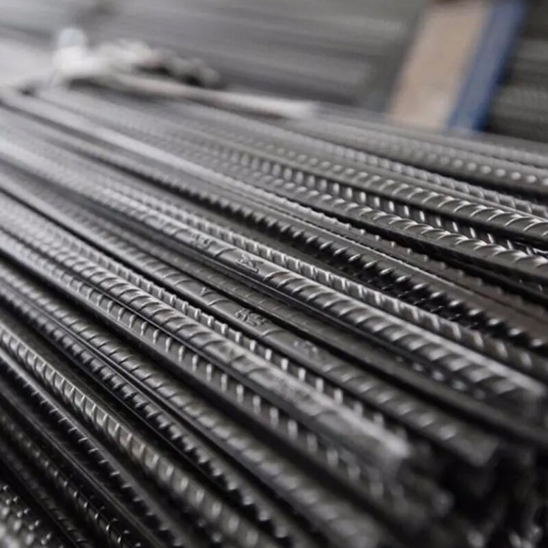 A53 Rebar