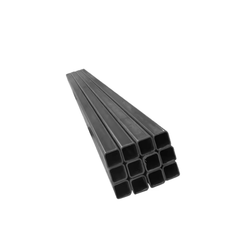 300X300 Square Tubing