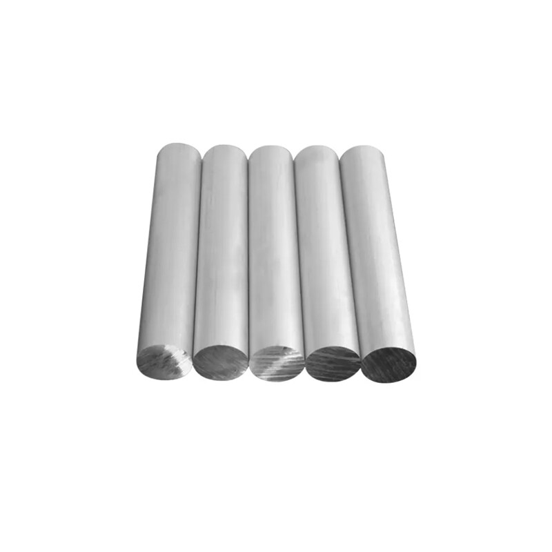  ASTM A53 Galvanized Ruond Bar