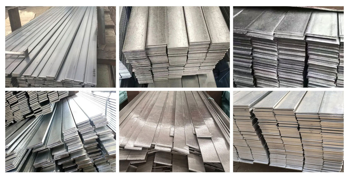 镀锌扁棒.jpg