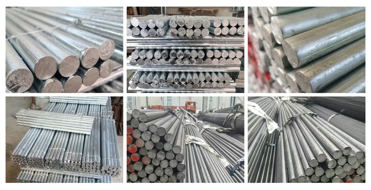 镀锌圆棒.jpg