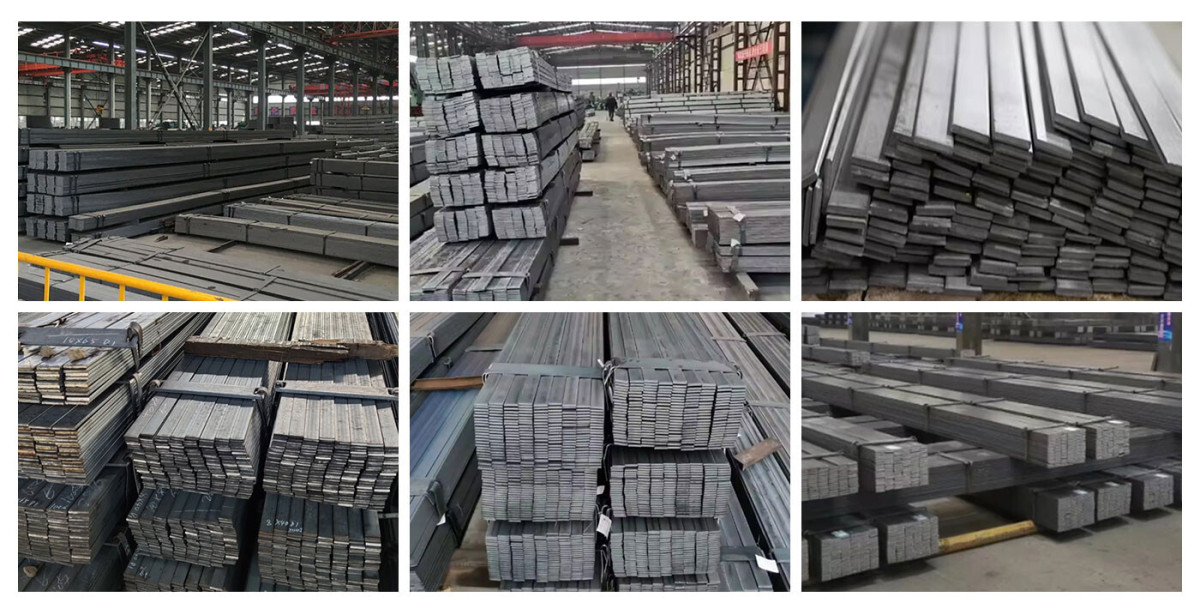 碳钢扁棒.jpg