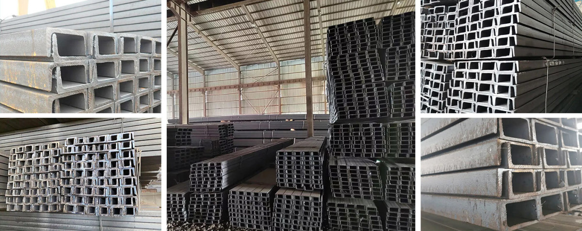 Shandong Sanjin Steel Co., Ltd