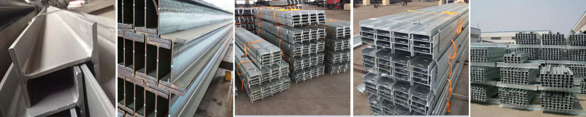 Shandong Sanjin Steel Co., Ltd