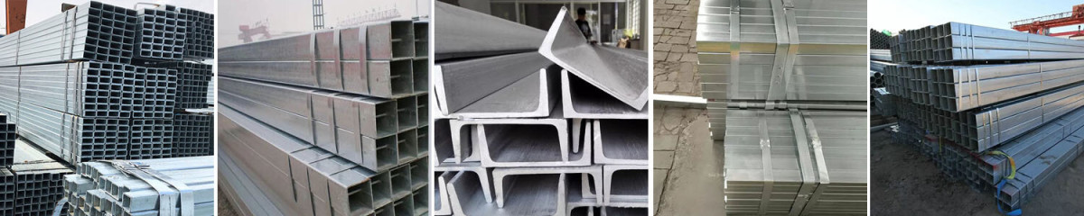 Shandong Sanjin Steel Co., Ltd