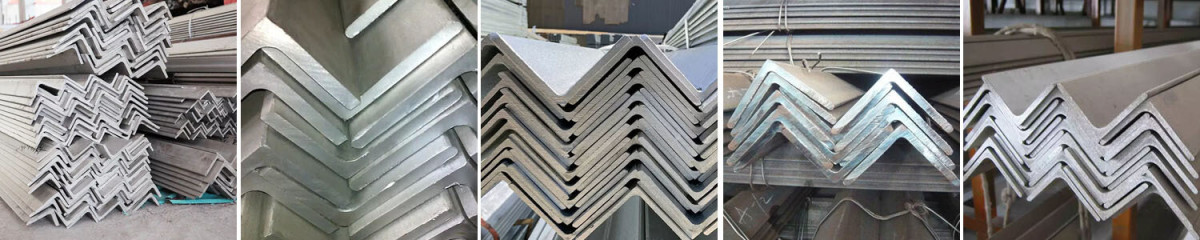 Shandong Sanjin Steel Co., Ltd