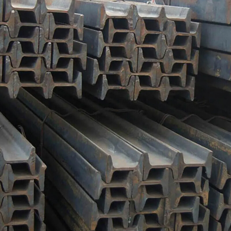 I-Beam Steel