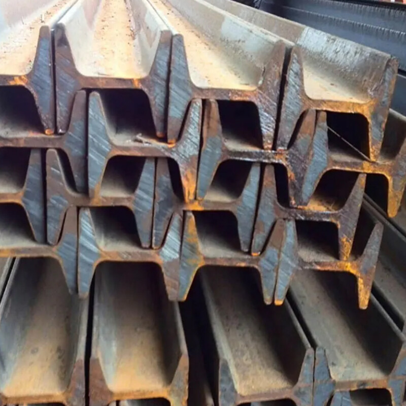 I-Beam Steel