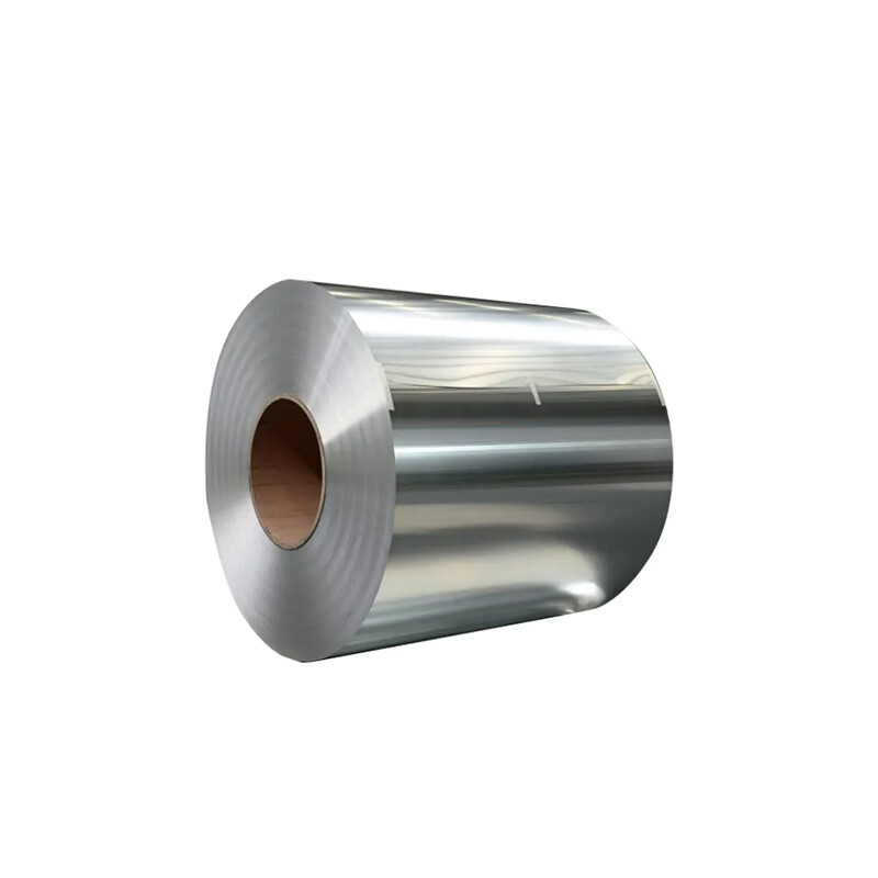 3003 Aluminum Sheet Coil