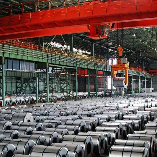 Comprehensive service system