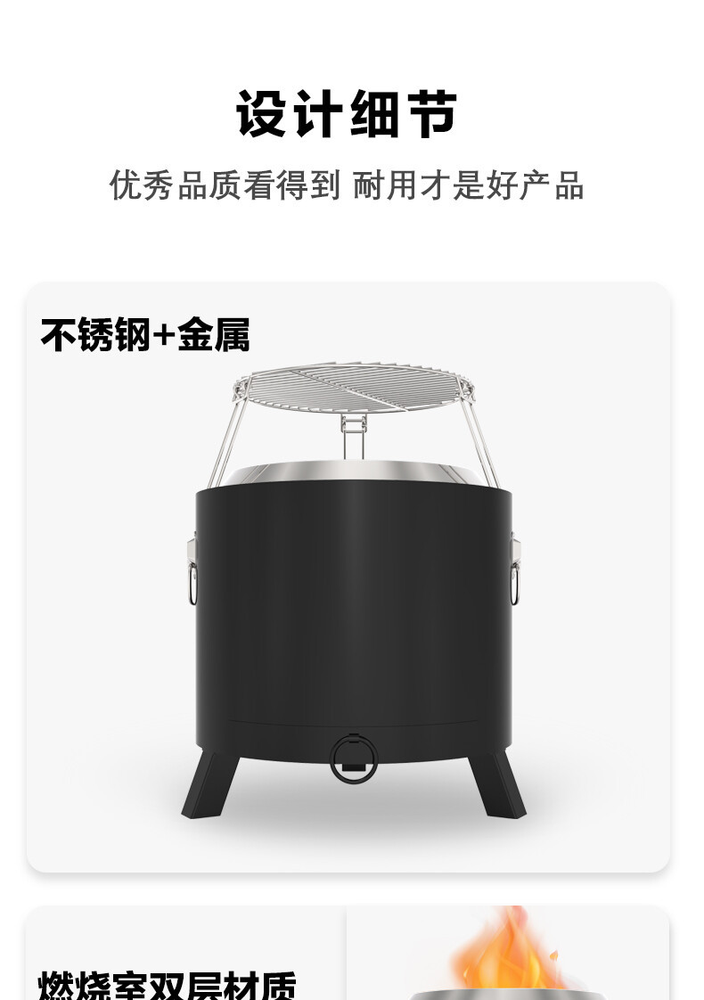 1688-无烟黑色烤漆火炉-二代--详情页_10.jpg