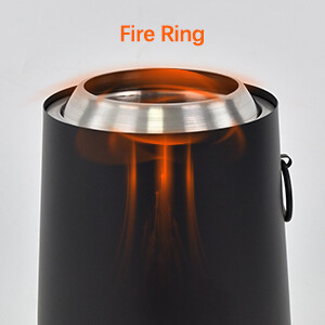 黑色小火炉 A+2 1.jpg