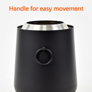 黑色小火炉 A+2 3.jpg