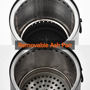 黑色小火炉 A+2 4.jpg