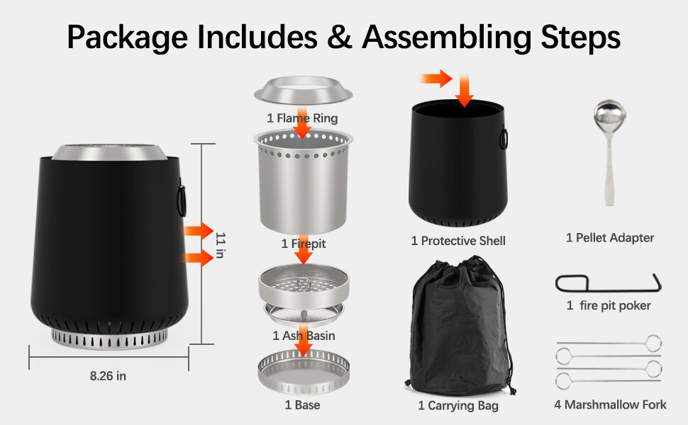 黑色小火炉 A+2.jpg