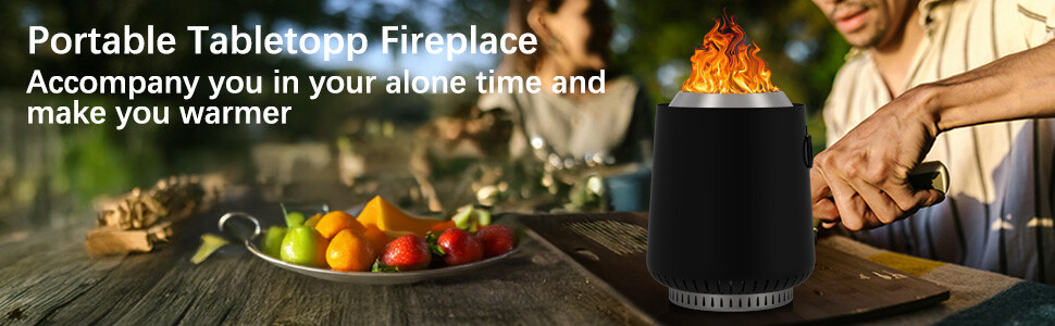 黑色小火炉 A+11.jpg