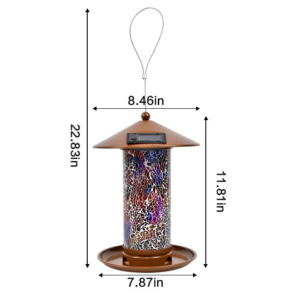 太阳能款 喂鸟器 A+10.jpg