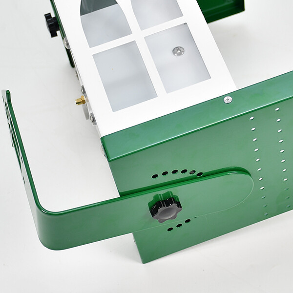 摄像头 喂鸟器a+2.5.jpg