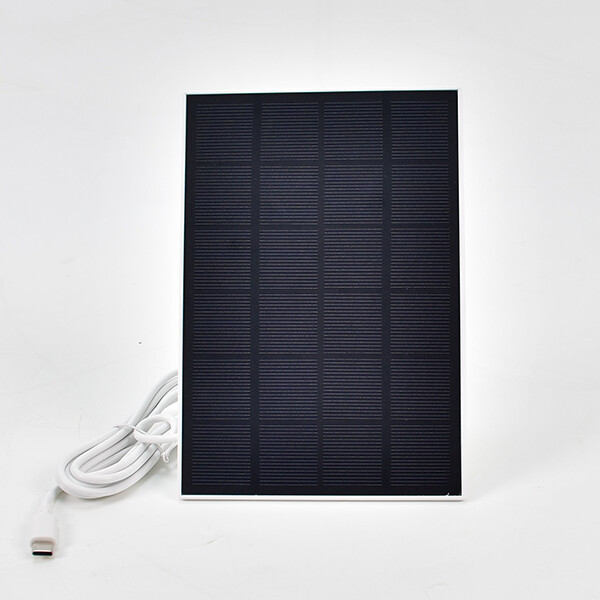 摄像头 喂鸟器a+2.7.jpg