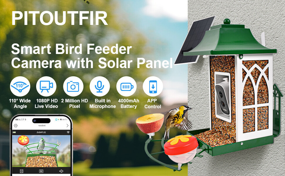 摄像头 喂鸟器a+2.jpg