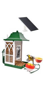 摄像头 喂鸟器a+3.1.jpg