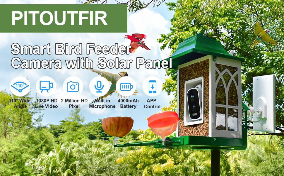 摄像头 喂鸟器a+3.jpg