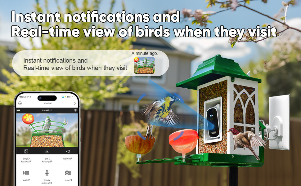 摄像头 喂鸟器a+5.jpg