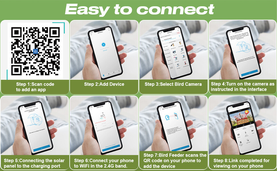 摄像头 喂鸟器a+7.jpg