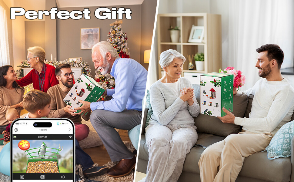 摄像头 喂鸟器a+11.jpg