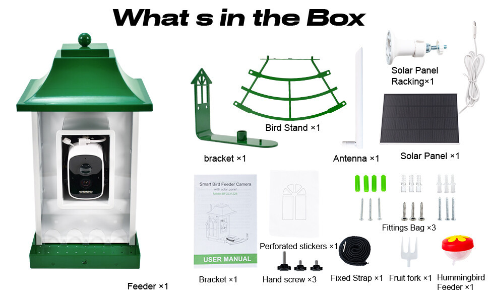 摄像头 喂鸟器a+12.jpg