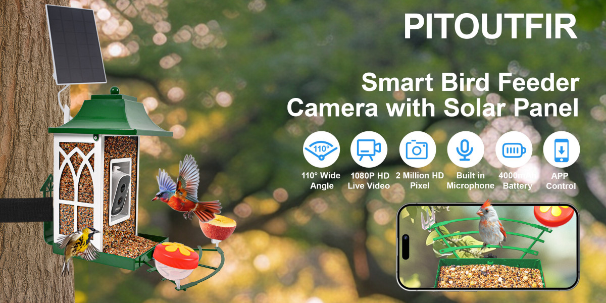 摄像头 喂鸟器a+3000.jpg