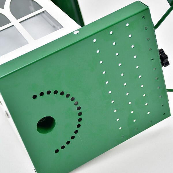 摄像头 喂鸟器a+2.4.jpg